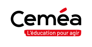 nouveau-logo new-logo-signature